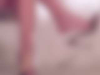 Live cam show with Lady-Nymph - Solo on Camsoda