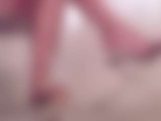 Live cam show with Lady-Nymph - Femdom on fapnchat