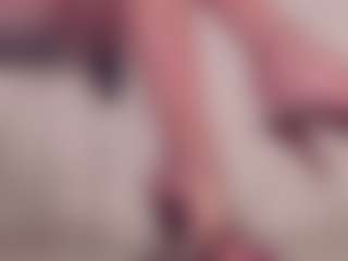 Live cam show with Lady-Nymph - Pegging on UwU Esports