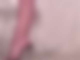 Live cam show with Lady-Nymph - Smoking on camwithhim.com