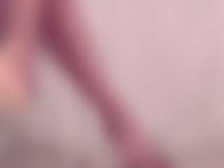 Lady-Nymph's Live Sex Cam Show