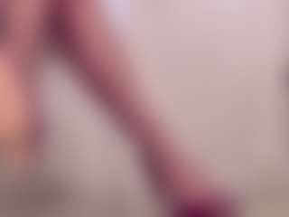 Live cam show with Lady-Nymph - Bondage on Camming Site