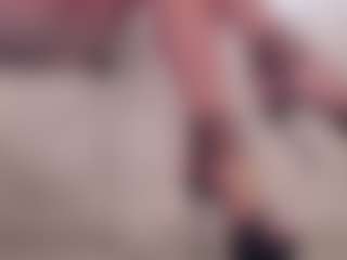 Live cam show with Lady-Nymph - Femdom on Milfs Live