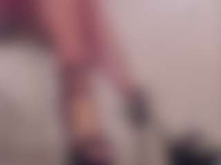 Lady-Nymph's Live Sex Cam Show