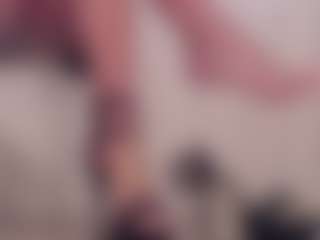 Lady-Nymph's Live Sex Cam Show