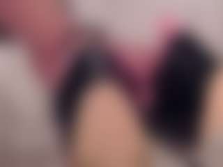 Lady-Nymph's Live Sex Cam Show