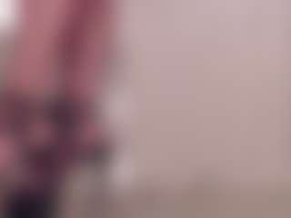 Lady-Nymph's Live Sex Cam Show