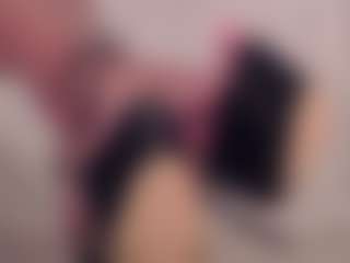 Lady-Nymph's Live Sex Cam Show