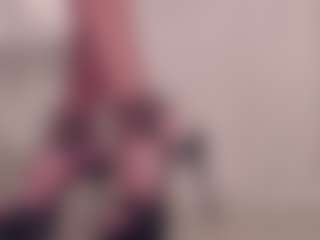 Live cam show with Lady-Nymph - Femdom on livesuperchat.net