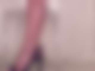 Live cam show with Lady-Nymph - Stockings on Fling VIP Chat