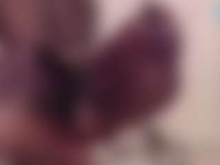 Live cam show with Lady-Nymph - Joi on Camsoda