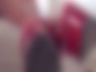 Lady-Nymph's Live Sex Cam Show