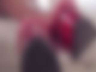 Lady-Nymph's Live Sex Cam Show