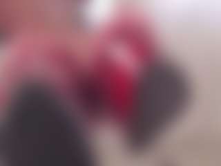 Live cam show with Lady-Nymph - Control on Dare Cams