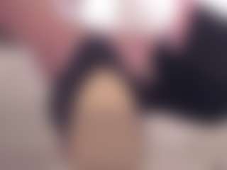 Lady-Nymph's Live Sex Cam Show
