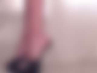 Lady-Nymph's Live Sex Cam Show