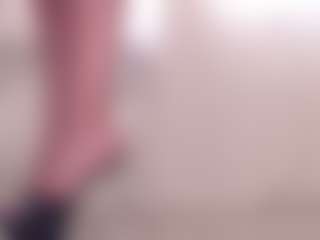 Lady-Nymph's Live Sex Cam Show