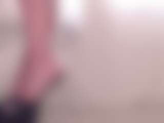 Lady-Nymph's Live Sex Cam Show