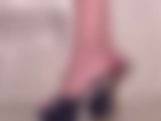 Lady-Nymph's Live Sex Cam Show