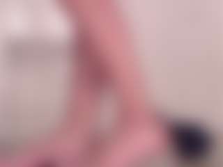 Lady-Nymph's Live Sex Cam Show