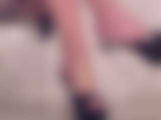 Lady-Nymph's Live Sex Cam Show