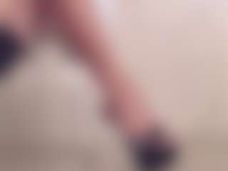 Lady-Nymph's Live Sex Cam Show