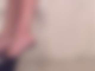Live cam show with Lady-Nymph - Mistress on MyBangCams