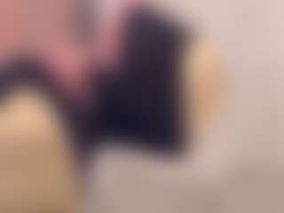 Lady-Nymph's Live Sex Cam Show