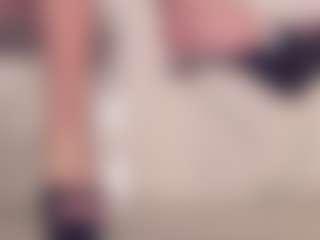 Lady-Nymph's Live Sex Cam Show