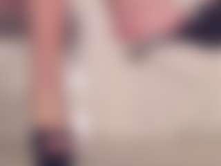 Lady-Nymph's Live Sex Cam Show