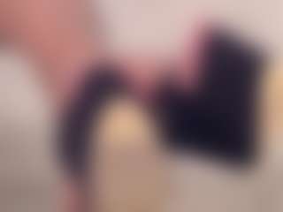 Lady-Nymph's Live Sex Cam Show