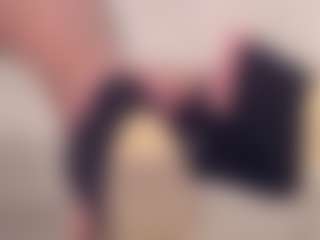 Lady-Nymph's Live Sex Cam Show