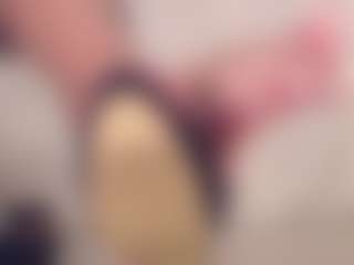 Lady-Nymph's Live Sex Cam Show