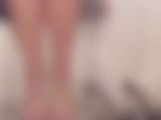 Live cam show with Lady-Nymph - Domination on Hubzter Live