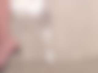 Live cam show with Lady-Nymph - Thin on crypto-cams