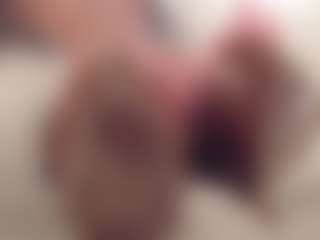 Live cam show with Lady-Nymph - Bondage on Camsoda Late Night