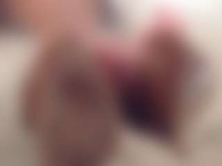 Live cam show with Lady-Nymph - Femdom on Milfs Live