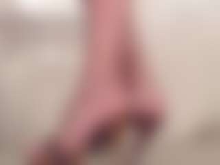 Live cam show with Lady-Nymph - Thin on Camsoda