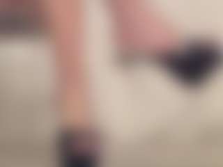 Live cam show with Lady-Nymph - Mistress on Free Soda