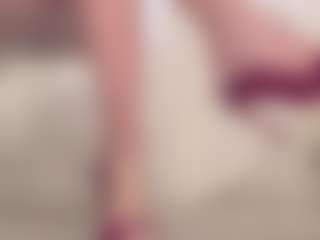 Live cam show with Lady-Nymph - Bedroom on Taboo Cams XXX