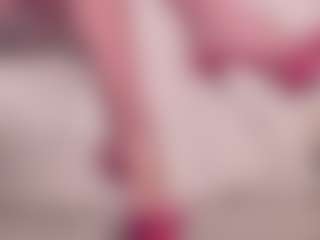 Lady-Nymph's Live Sex Cam Show
