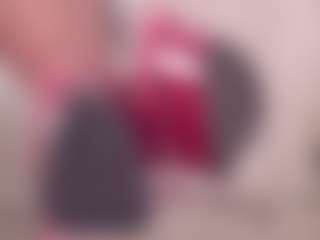 Lady-Nymph's Live Sex Cam Show
