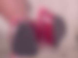 Live cam show with Lady-Nymph - Cuckold on fapnchat