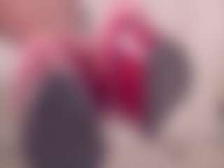Lady-Nymph's Live Sex Cam Show