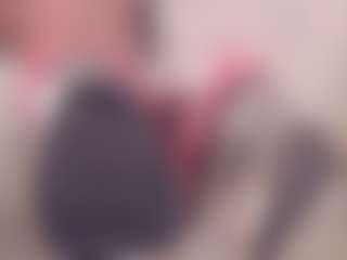 Lady-Nymph's Live Sex Cam Show