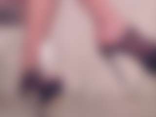 Lady-Nymph's Live Sex Cam Show