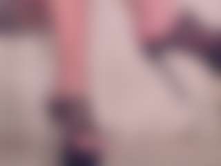 Live cam show with Lady-Nymph - Thin on Camsoda