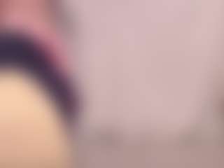 Lady-Nymph's Live Sex Cam Show