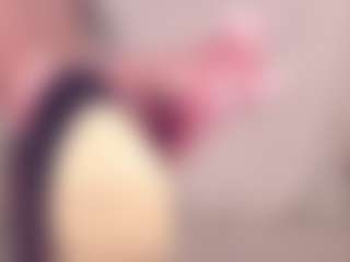 Lady-Nymph's Live Sex Cam Show