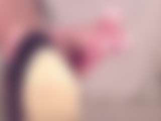 Lady-Nymph's Live Sex Cam Show